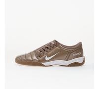 Baskets Nike Total 90 Mink Brown/ White-Racer Blue EUR 47.5