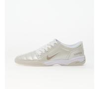 Baskets Nike Total 90 Photon Dust/ College Grey-White-Vast Grey EUR 46