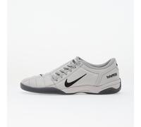 Baskets Nike Total 90 Premium Lt Smoke Grey/ Black-University Red EUR 46