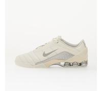 Nike - Total 90 Shox Magia - Femme - Sport - Beige - Taille: 44 EU