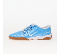 Baskets Nike Total 90 University Blue/ White-Vast Grey-Gum Med Brown EUR 39