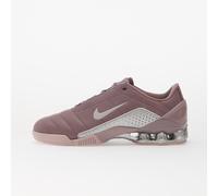 Nike T90 SHOX MAGIA QS men Lowtop purple taille: 37,5