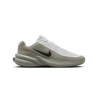 Baskets Nike Uplift SC Argenté 42 Male