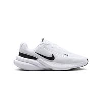Baskets Nike Uplift SC Blanc 38,5 Male