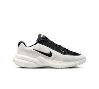 Baskets Nike Uplift SC Blanc 45,5