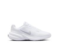 Baskets Nike Uplift SC Blanc 47 Male