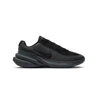 Baskets Nike Uplift SC Noir 41 Male