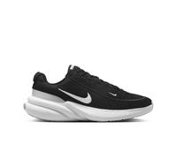 Baskets Nike Uplift SC Noir 47,5 Male