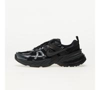 Baskets Nike V2K Run Black/ Dk Smoke Grey-Anthracite EUR 39