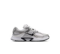 Baskets Nike V5 RNR Blanc 35,5 Unisex