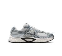 Baskets Nike V5 RNR Blanc 42 Male