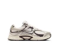 Baskets Nike V5 RNR Blanc 43