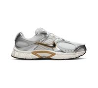 Baskets Nike V5 RNR Hommes