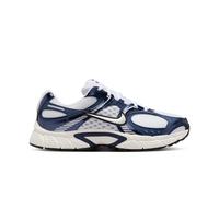 Baskets Nike V5 RNR Blanc 44 Male