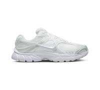 Baskets Nike V5 RNR Blanc 45,5 Male