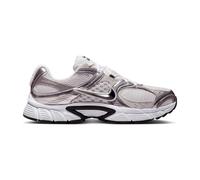 Baskets Nike V5 RNR Blanc 47,5 Male