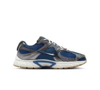 Baskets Nike V5 RNR Bleu 42 Male