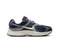 Baskets Nike V5 RNR Bleu 44 Male