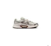 NIKE V5 RNR Sneakers Dames