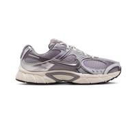 Baskets Nike V5 RNR Gris 44