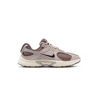 Nike Nike V5 RNR (GS) Running Shoes