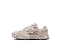 Baskets Nike V5 RNR Marron 42
