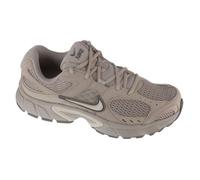 Baskets Nike v5 RNR Marron 44
