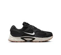 Baskets Nike V5 RNR Noir 40,5 Male