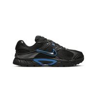 Baskets Nike V5 RNR Noir 41 Male