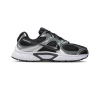 Baskets Nike V5 RNR Noir 44 Male