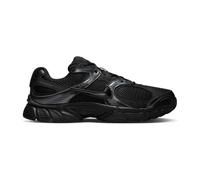 Baskets Nike V5 RNR Noir 45,5 Male