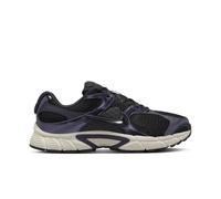 Baskets Nike V5 RNR Noir 45,5 Male