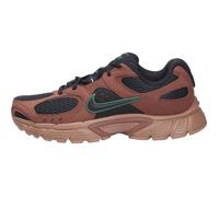 Baskets Nike V5 RNR Noir/Marron 42
