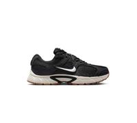 Baskets Nike V5 RNR Noir/Phantom-Gum Med Brown 44 1/2