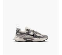 Baskets Nike V5 RNR Phantom/Black-Pencil Point 33