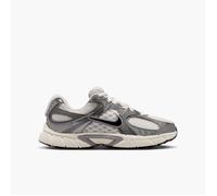 Baskets Nike V5 RNR Phantom/Black pour enfants 38