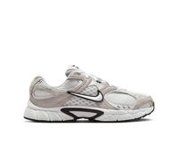 Baskets Nike V5 RNR Suede 2 Blanc 44