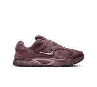 Baskets Nike V5 RNR Violet 42 Male