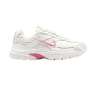 Baskets Nike V5 RNR Women's 36