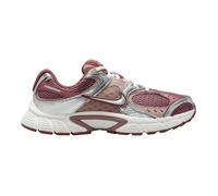 Baskets Nike V5 RNR Women's 36