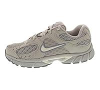 Baskets Nike V5 Runner Suede Moon Particle 38
