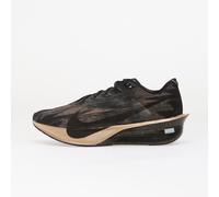 Baskets Nike Vaporfly 4 "Keely Hodgkinson" Pencil Point/ Black-Blue Eclipse-Blur EUR 38
