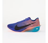 Nike Vaporfly 4 Homme 42 Bleu/Rose