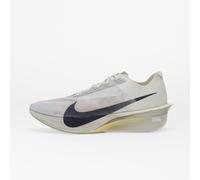 Nike Vaporfly 4 Chaussure de compétition - bleu clair, bleu, Taille 42,5