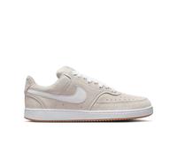 Baskets Nike Vision Low FL Blanc 42,5 Male