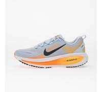 Baskets Nike Vomero 18 Hydrogen Blue/ Black-Laser Orange EUR 47