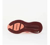 Baskets Nike Vomero 18 Light Redwood/Barely Green 40