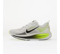 Nike Vomero 18 Homme 42 1/2 Gris