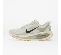 Baskets Nike Vomero 18 Spruce Aura/ Black Spruce-Jade Horizon EUR 44.5