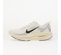Nike Baskets Zoom Femme – Blanc, maille/synthétique – Taille 39